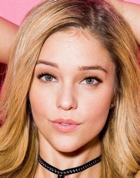 reagan foxx movies and tv shows|Mommy's Daughter 2 (2019) — The Movie Database (TMDB).